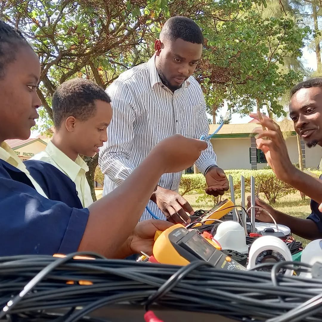 Engineering Program